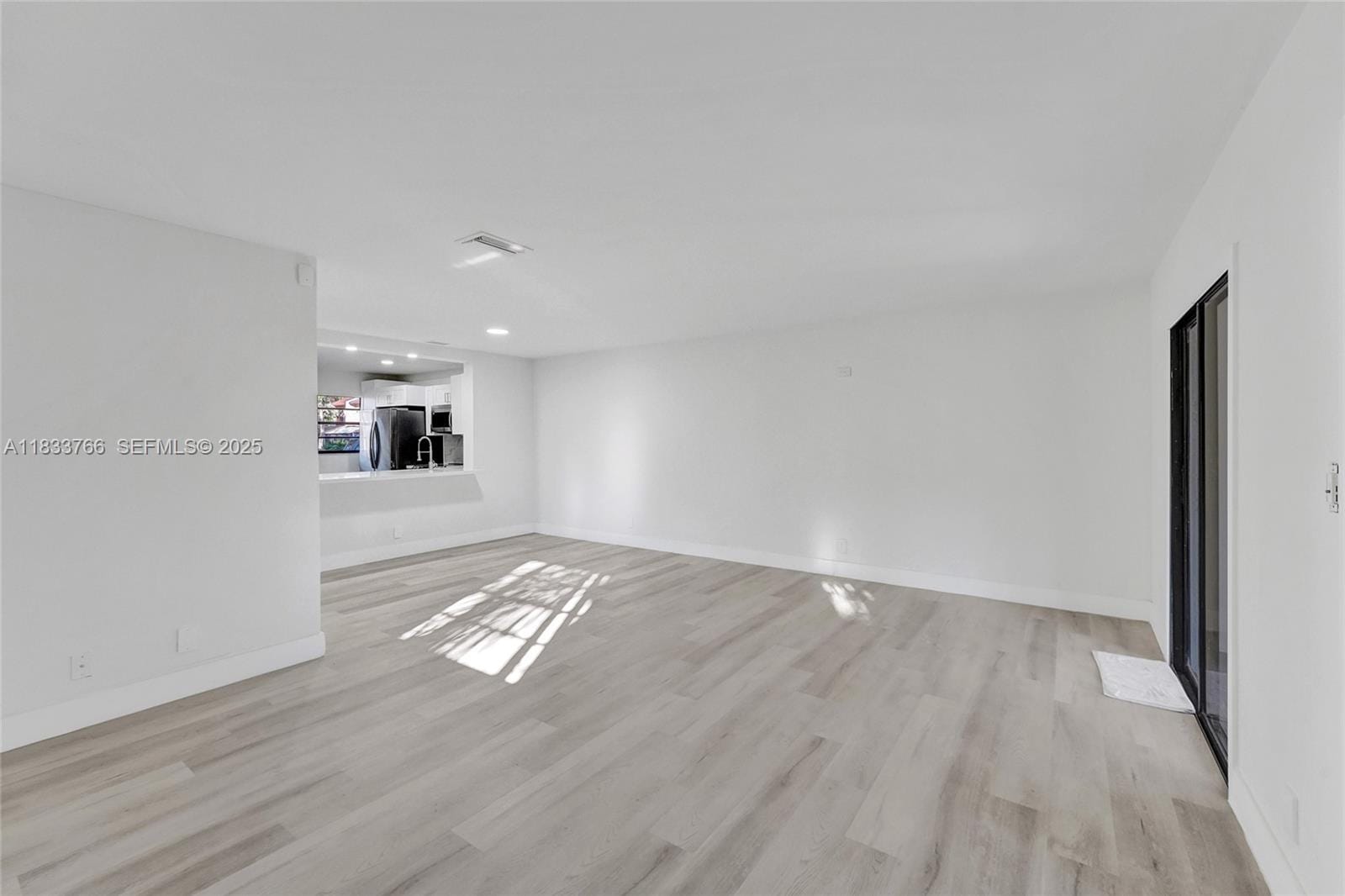 856 NW 47th Street 856, Deerfield Beach, FL 33064 photo 23