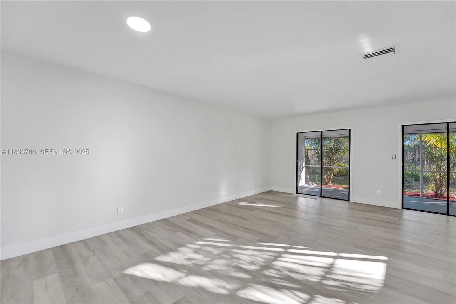 856 NW 47th Street 856, Deerfield Beach, FL 33064 photo 24