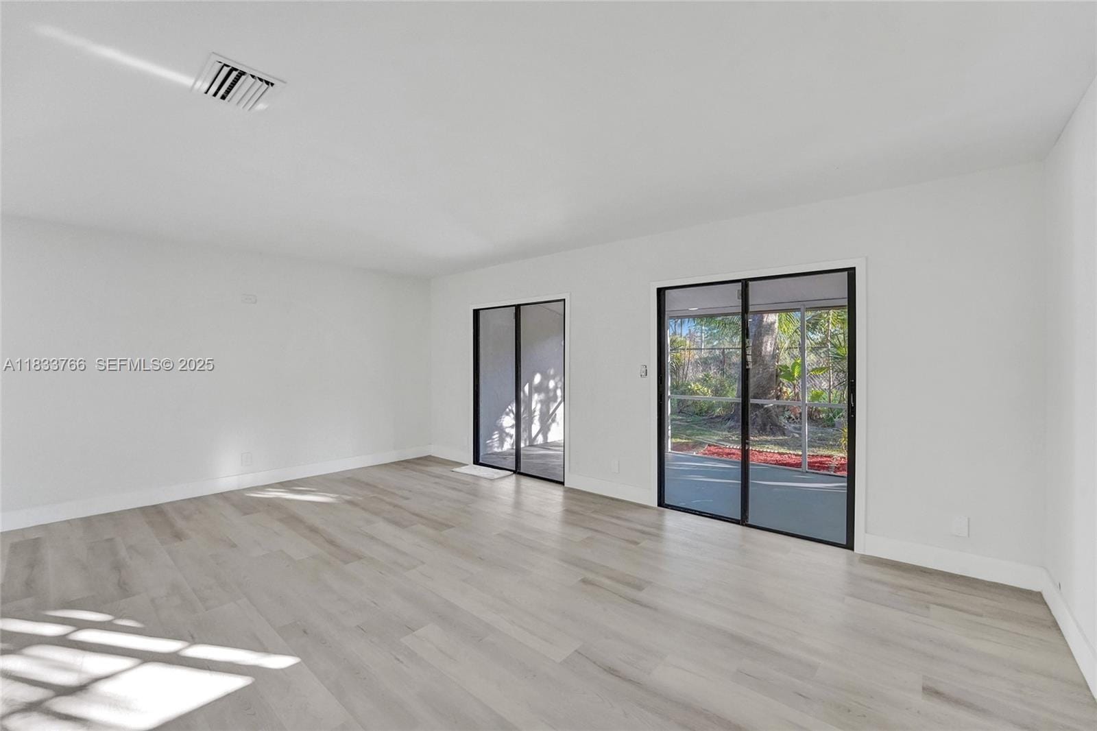 856 NW 47th Street 856, Deerfield Beach, FL 33064 photo 25