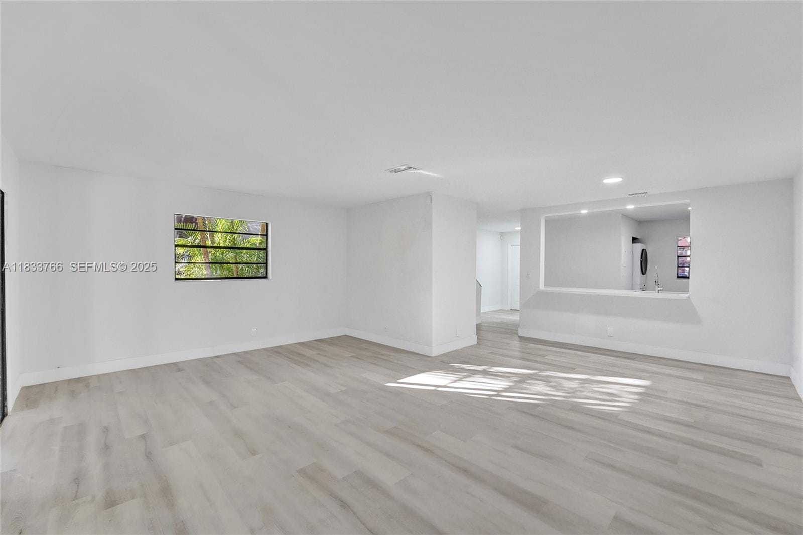 856 NW 47th Street 856, Deerfield Beach, FL 33064 photo 26
