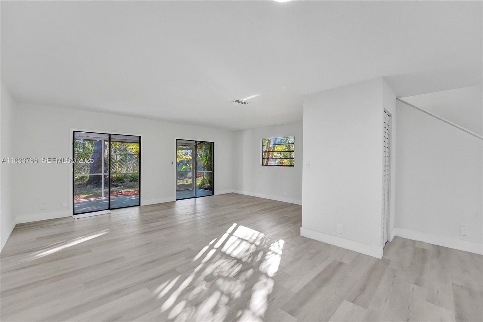 856 NW 47th Street 856, Deerfield Beach, FL 33064 photo 28