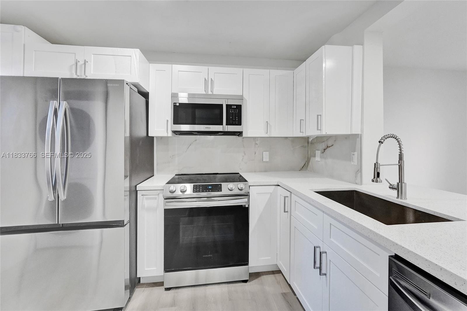 856 NW 47th Street 856, Deerfield Beach, FL 33064 photo 6