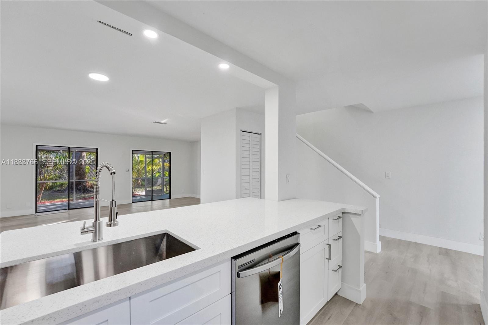 856 NW 47th Street 856, Deerfield Beach, FL 33064 photo 7