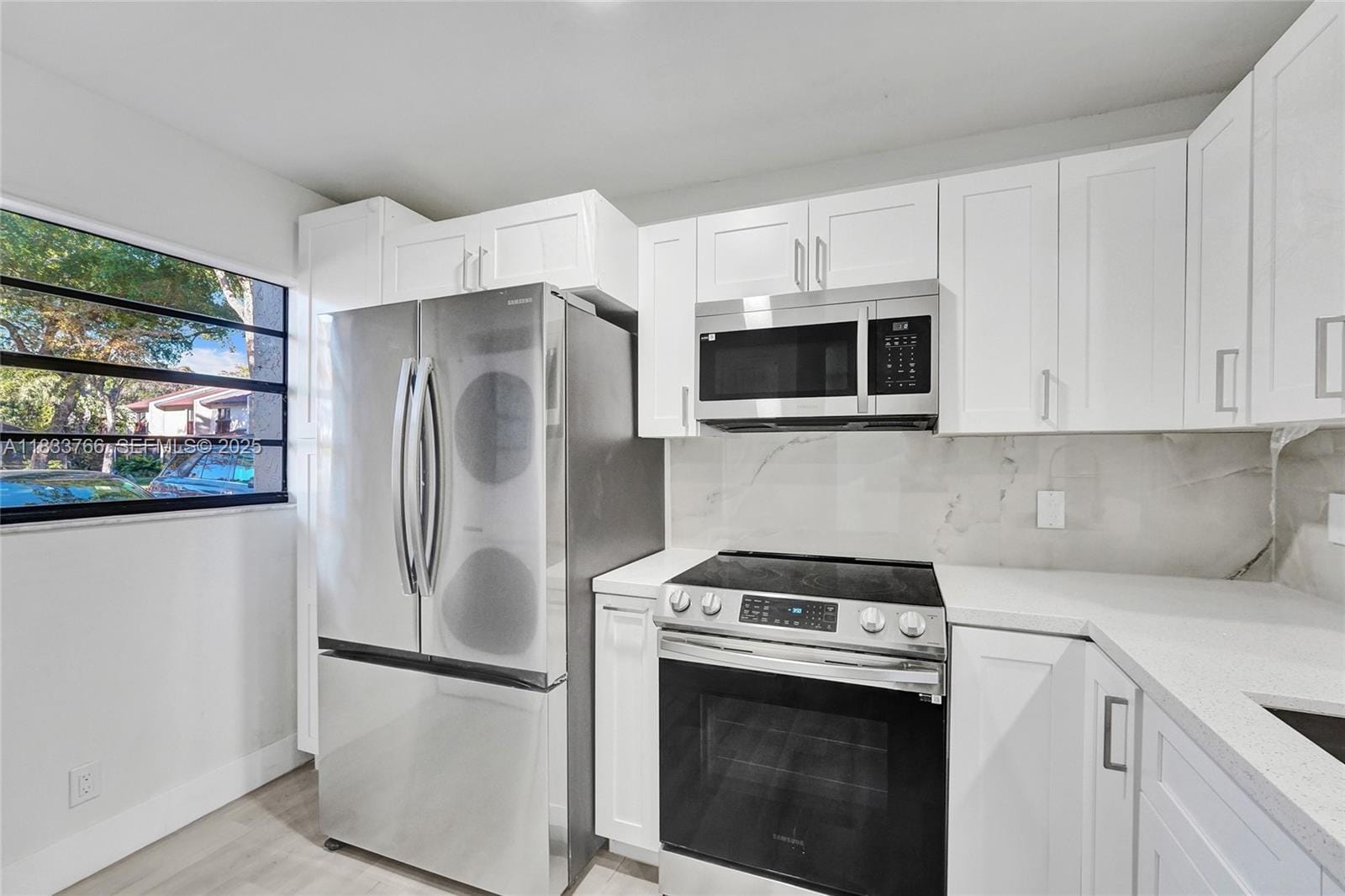 856 NW 47th Street 856, Deerfield Beach, FL 33064 photo 8