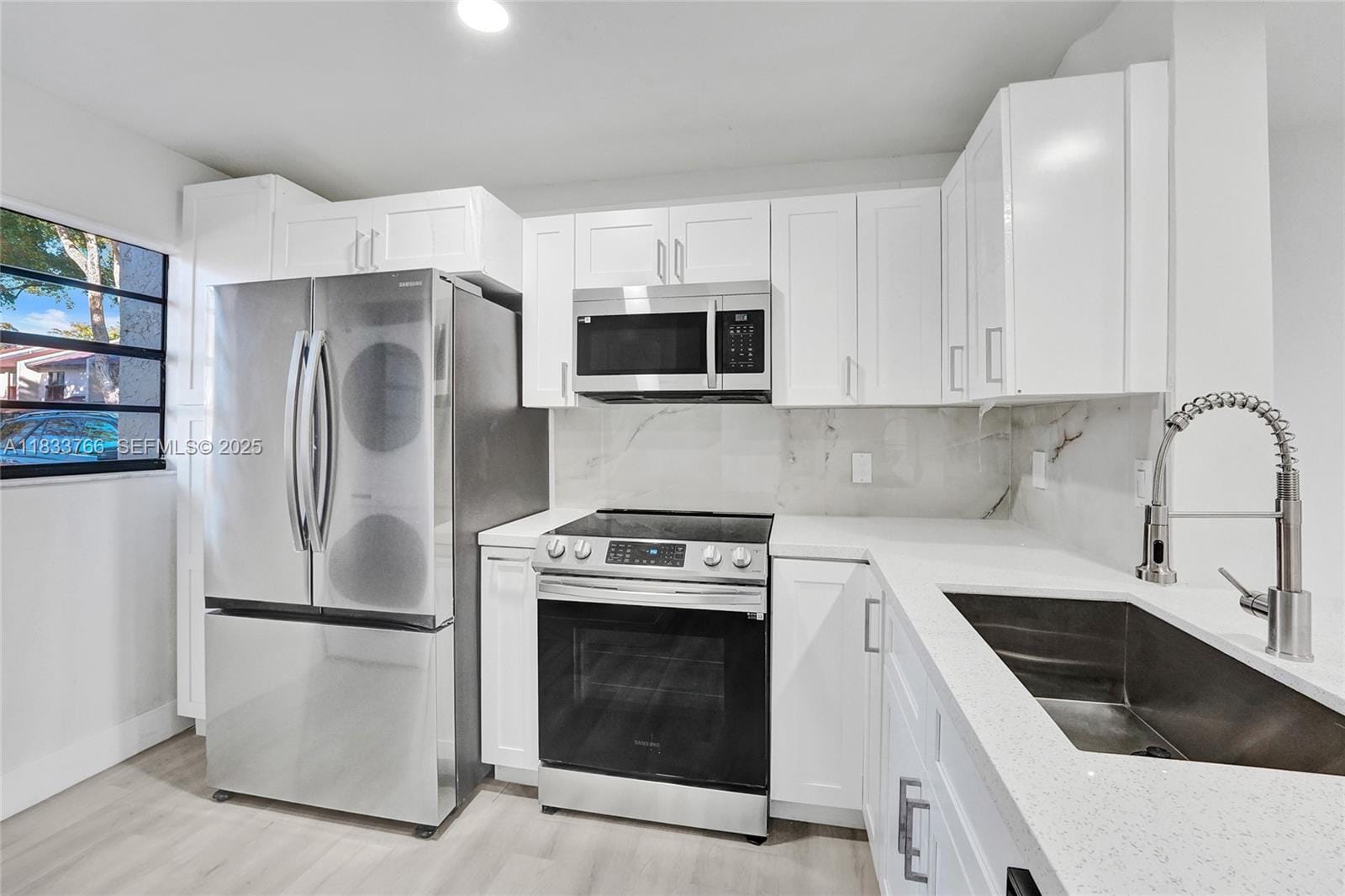 856 NW 47th Street 856, Deerfield Beach, FL 33064 photo 9