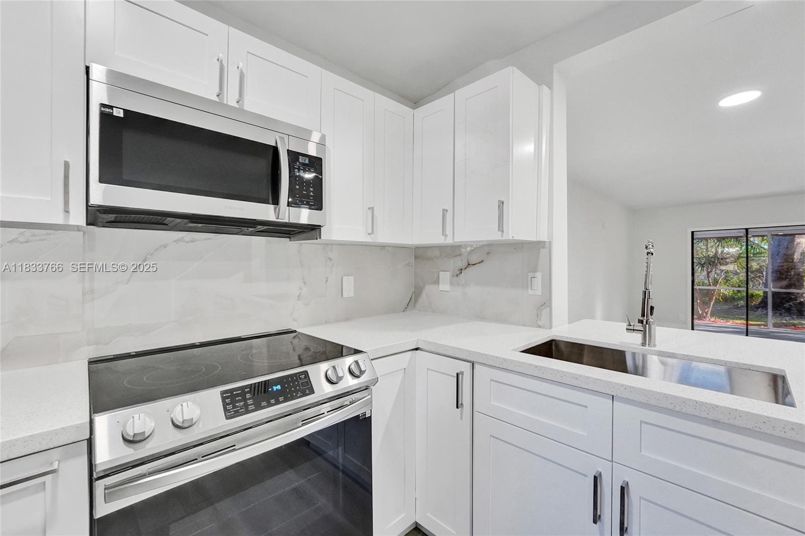 856 NW 47th Street 856, Deerfield Beach, FL 33064 photo 10