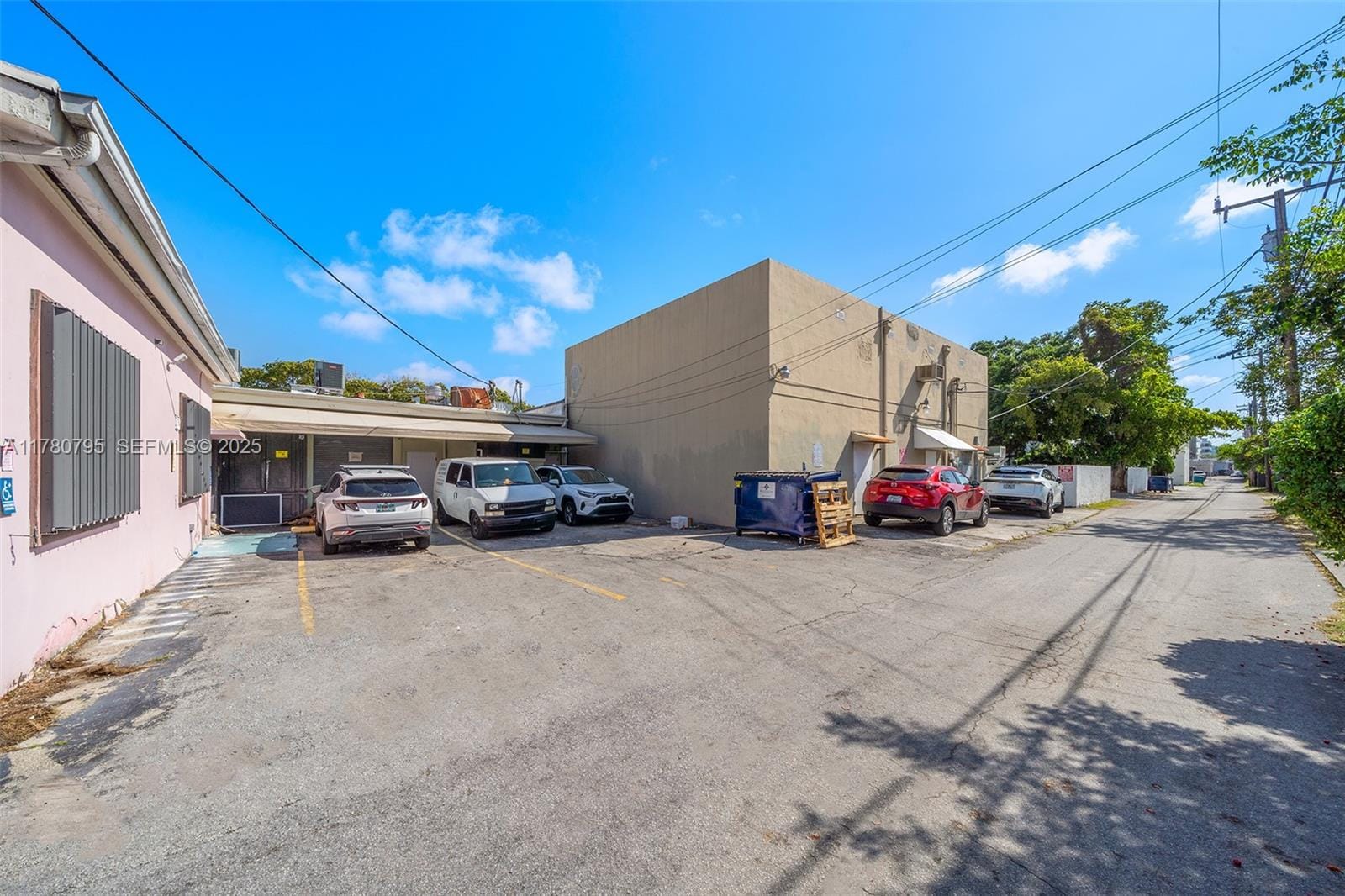 2292 SW 22nd Street — photo 12