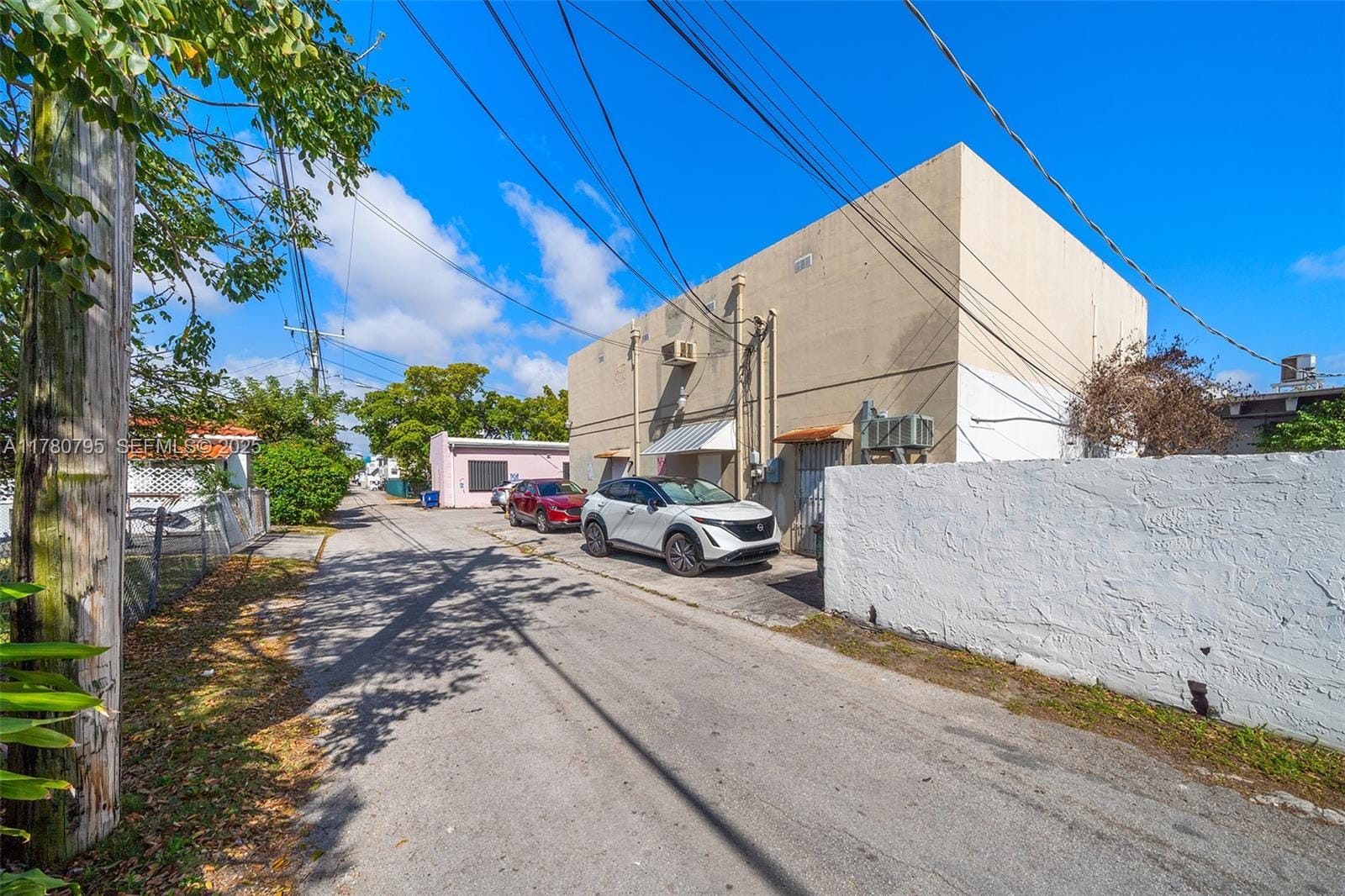 2292 SW 22nd Street, Miami, FL 33145 photo 13