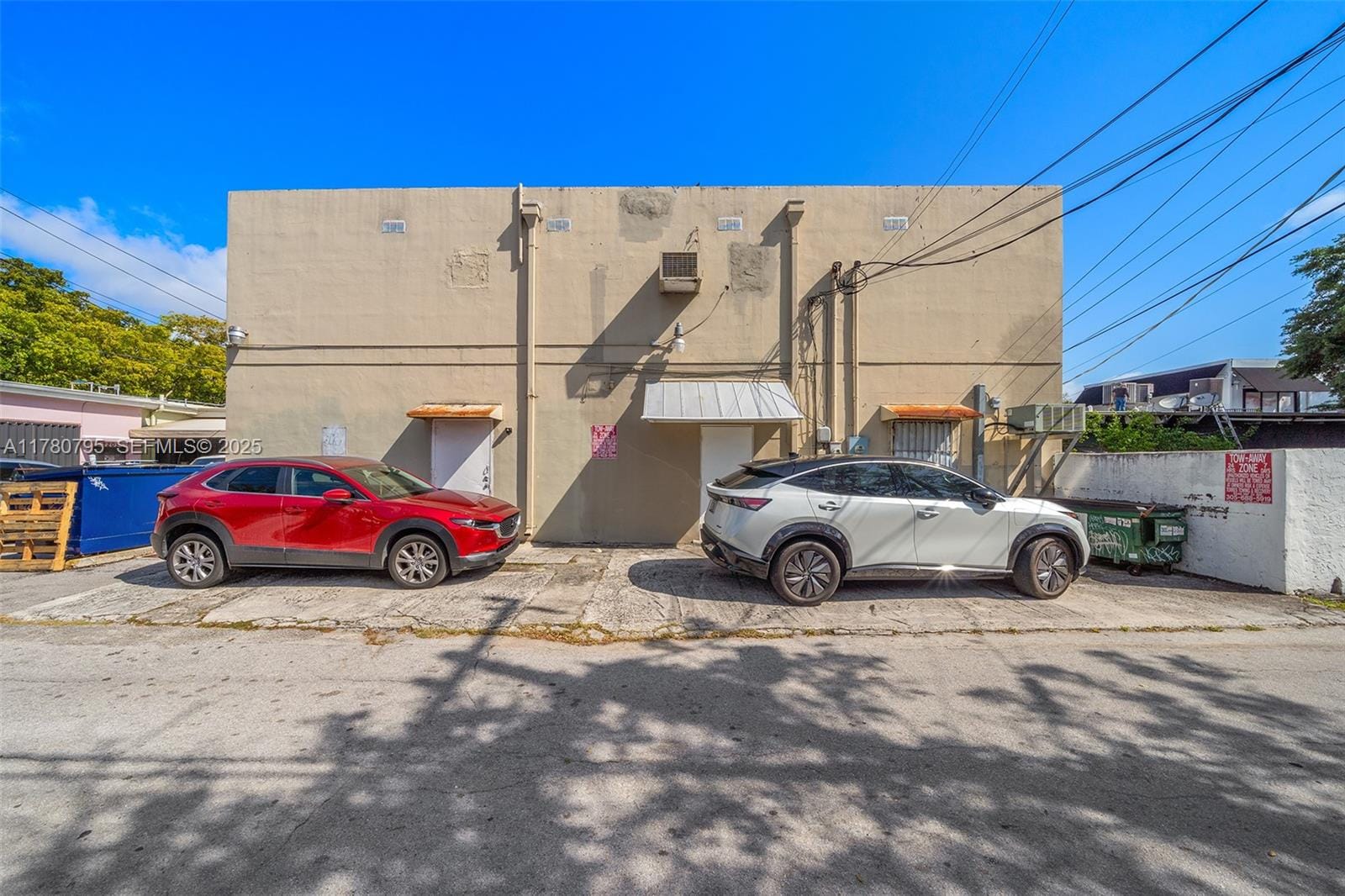 2292 SW 22nd Street, Miami, FL 33145 photo 14