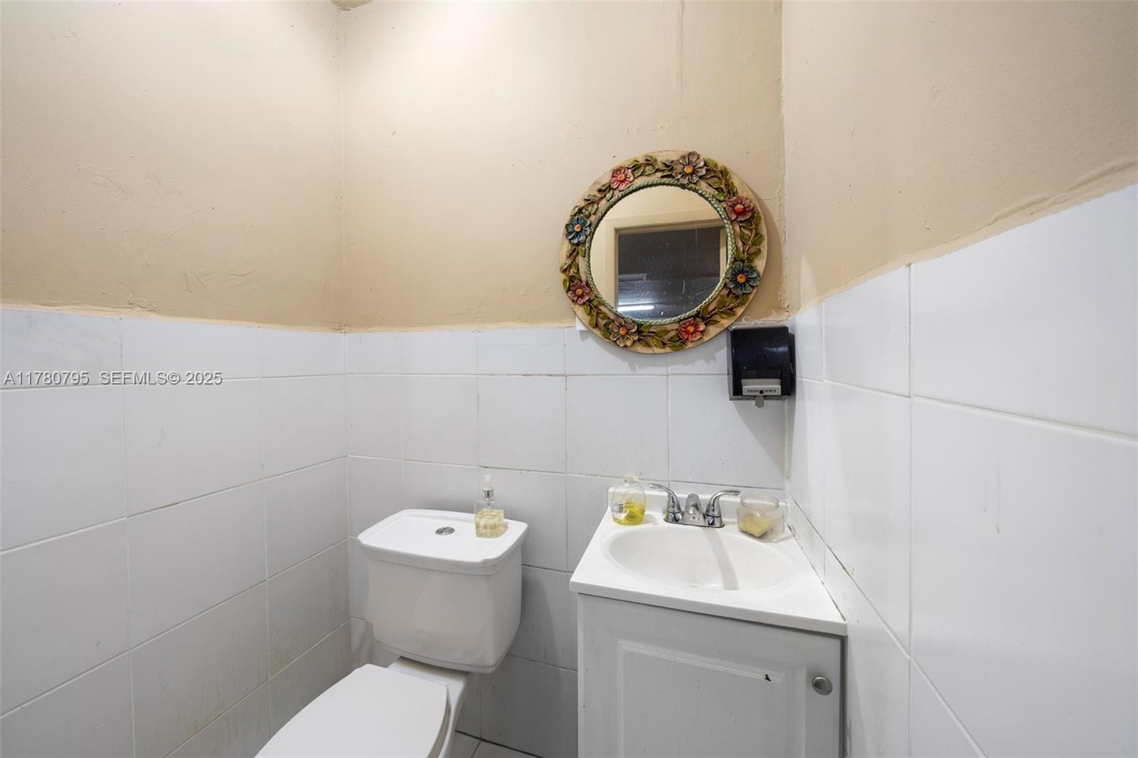 2292 SW 22nd Street, Miami, FL 33145 photo 20