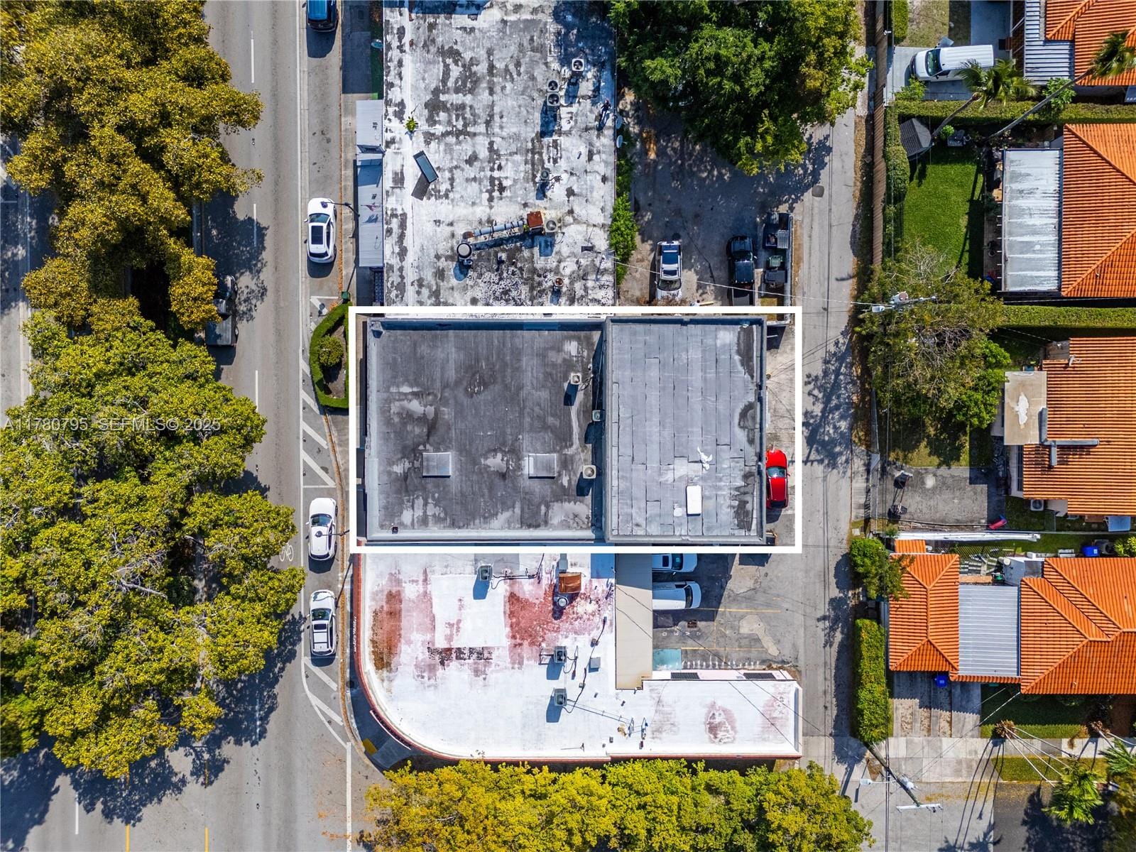 2292 SW 22nd Street — photo 9