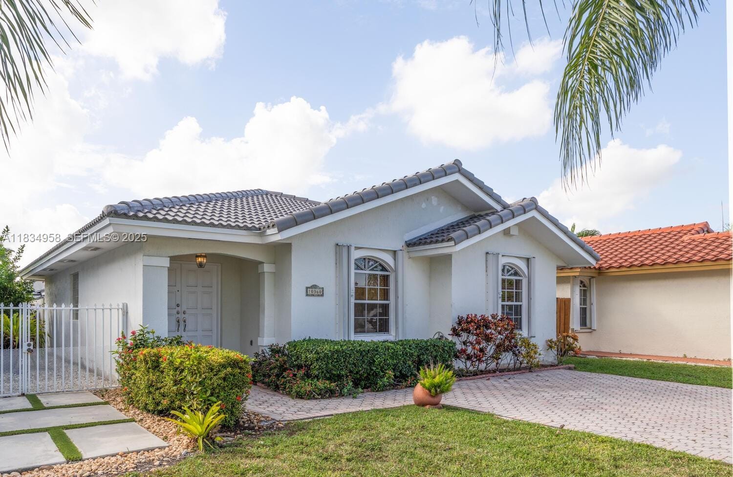 10360 SW 22nd Street, Miami, FL 33165