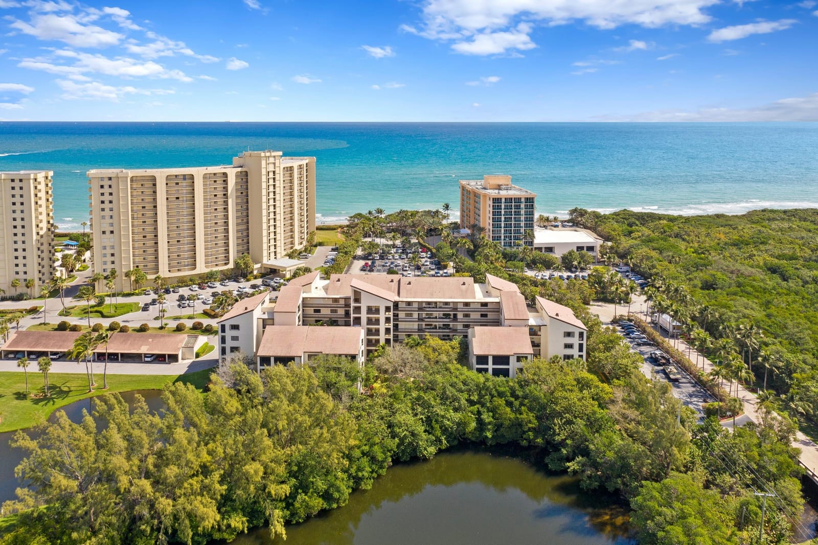 500 Ocean Trail 210 Way 210, Jupiter, FL 33477