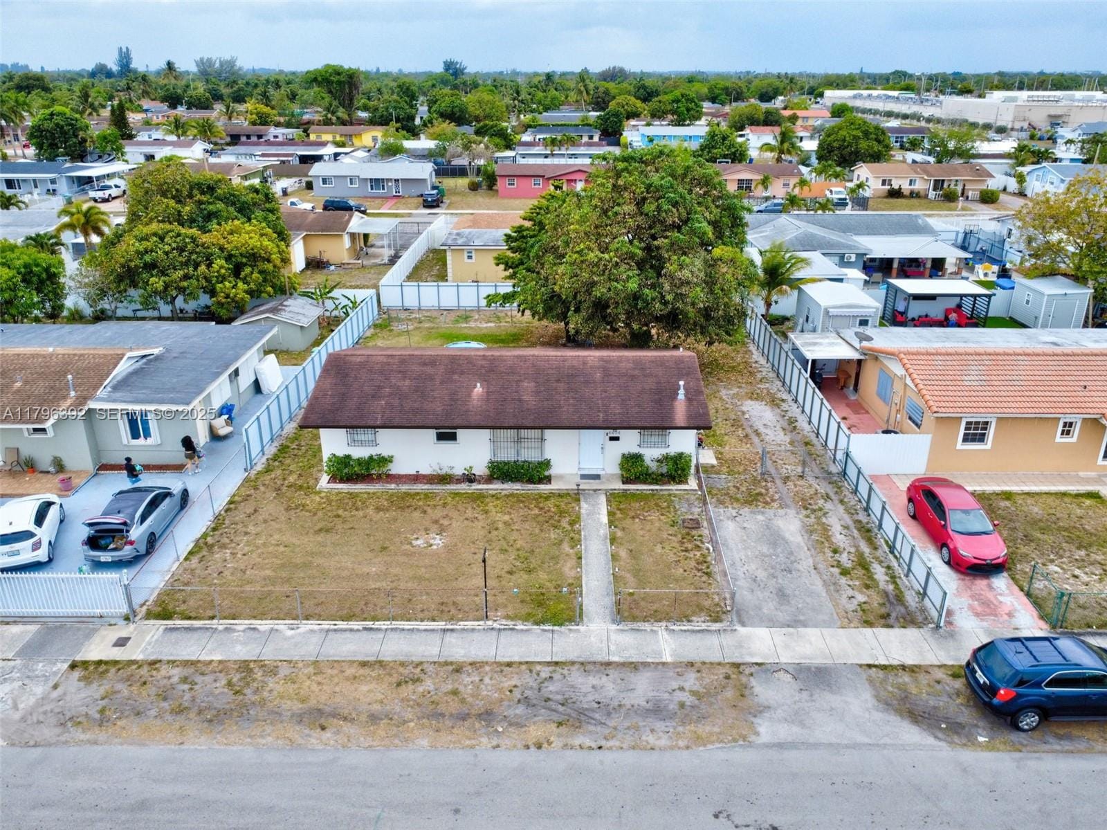 4494 NW 203rd Street, Miami Gardens, FL 33055 photo 2