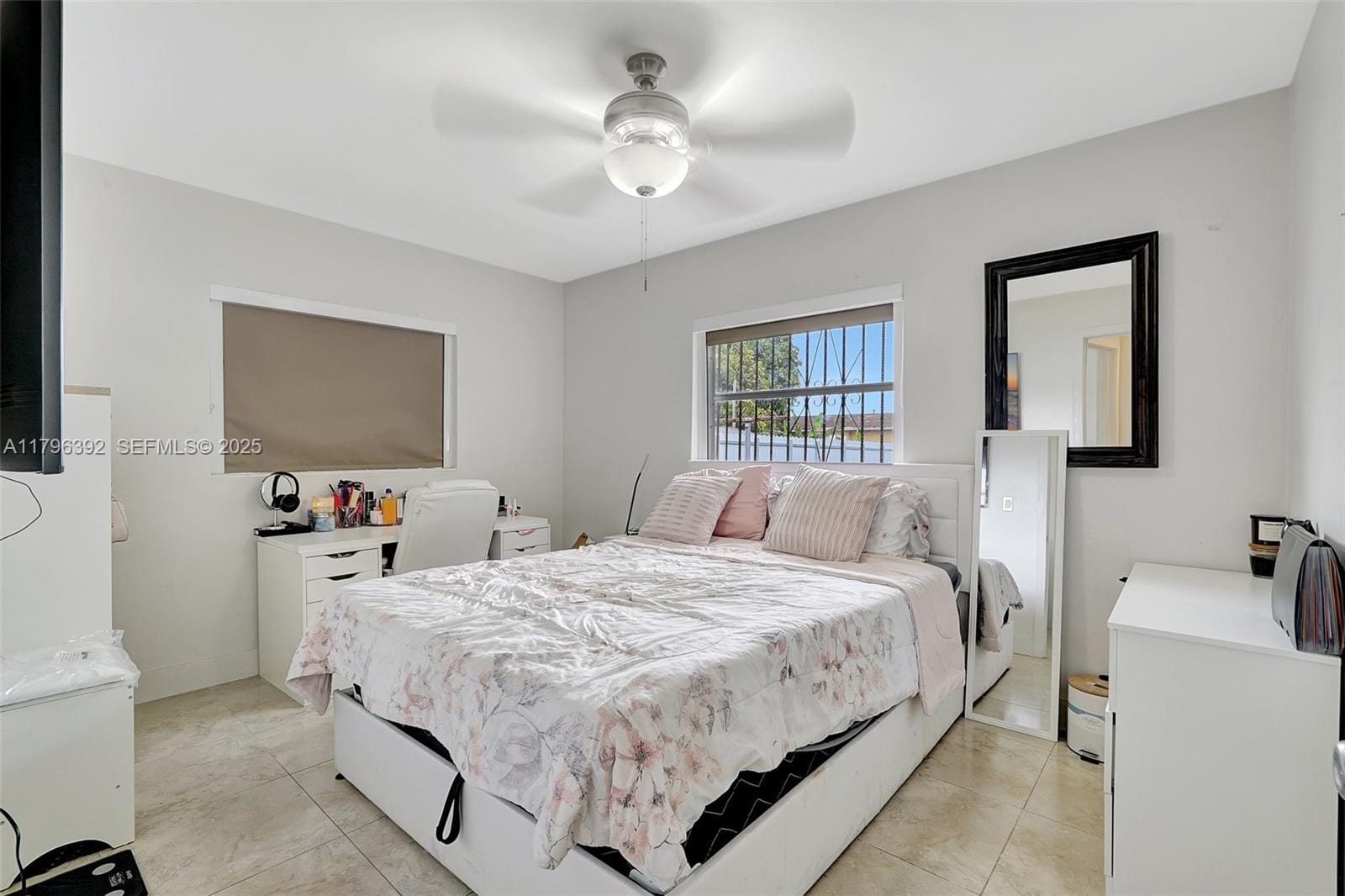 4494 NW 203rd Street, Miami Gardens, FL 33055 photo 13