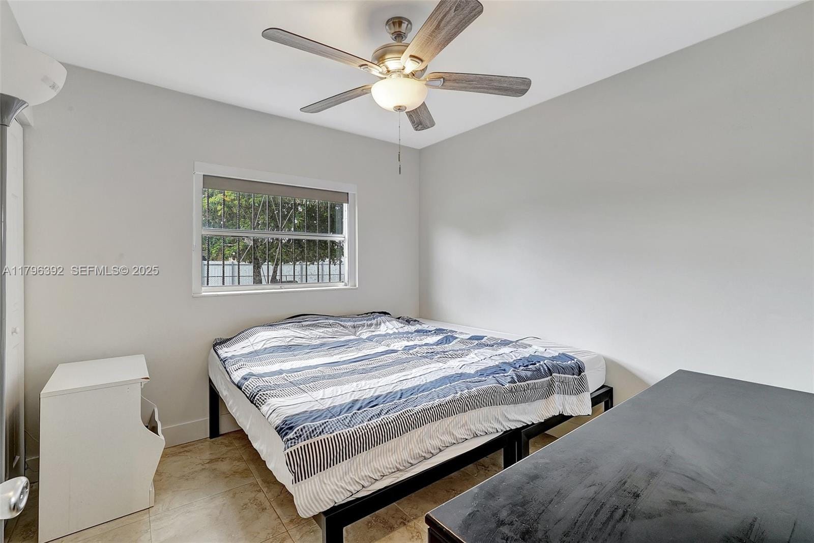 4494 NW 203rd Street, Miami Gardens, FL 33055 photo 15