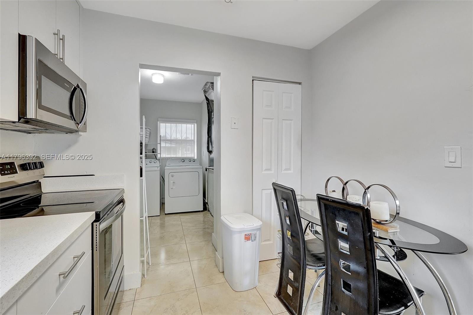 4494 NW 203rd Street, Miami Gardens, FL 33055 photo 18