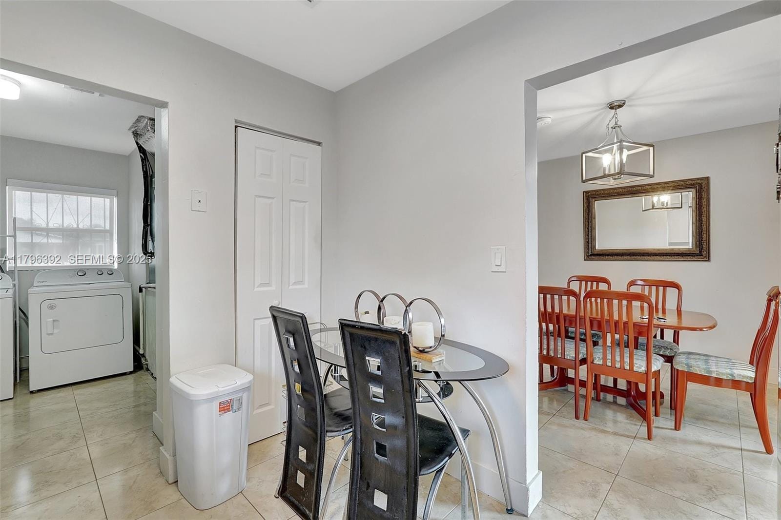 4494 NW 203rd Street, Miami Gardens, FL 33055 photo 19