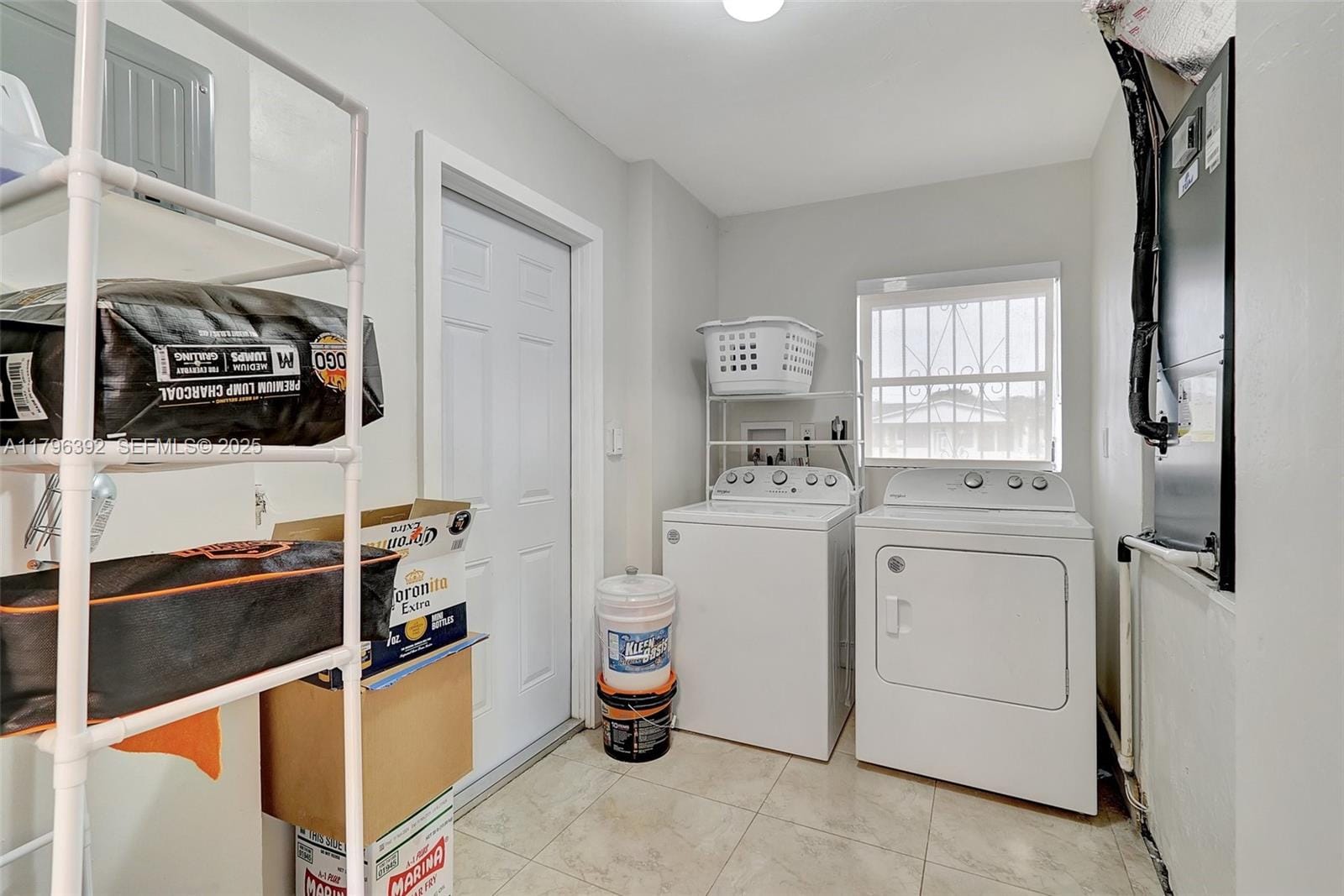 4494 NW 203rd Street, Miami Gardens, FL 33055 photo 20