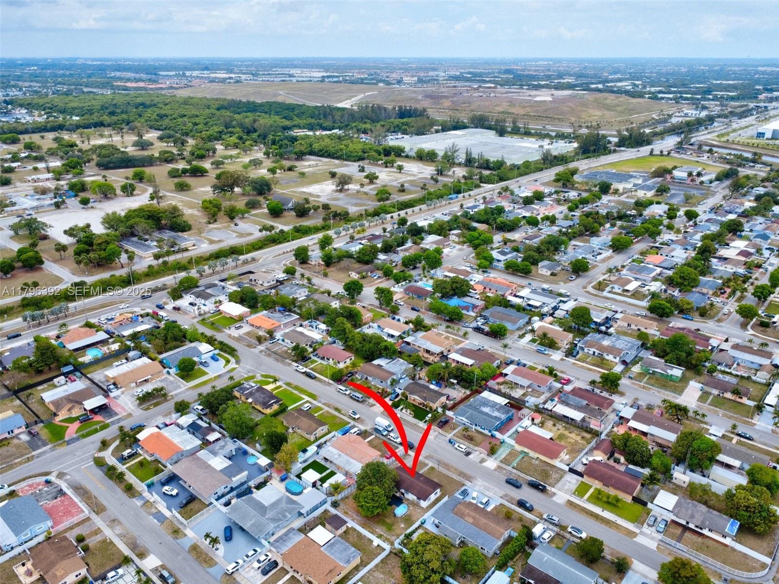4494 NW 203rd Street, Miami Gardens, FL 33055 photo 22