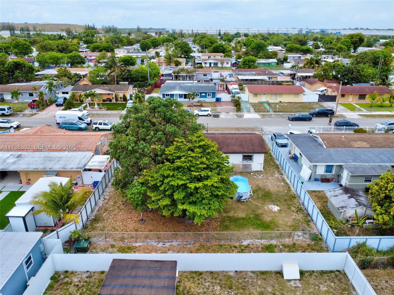 4494 NW 203rd Street, Miami Gardens, FL 33055 photo 23