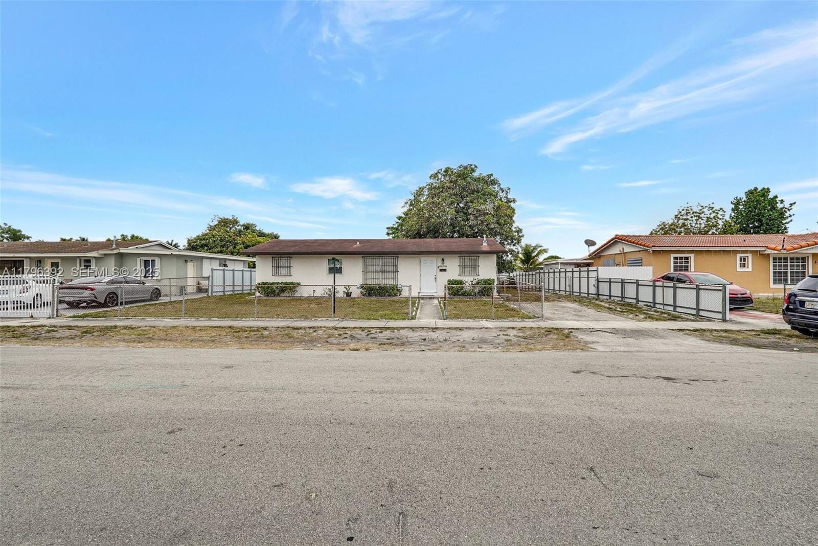 4494 NW 203rd Street, Miami Gardens, FL 33055 photo 24