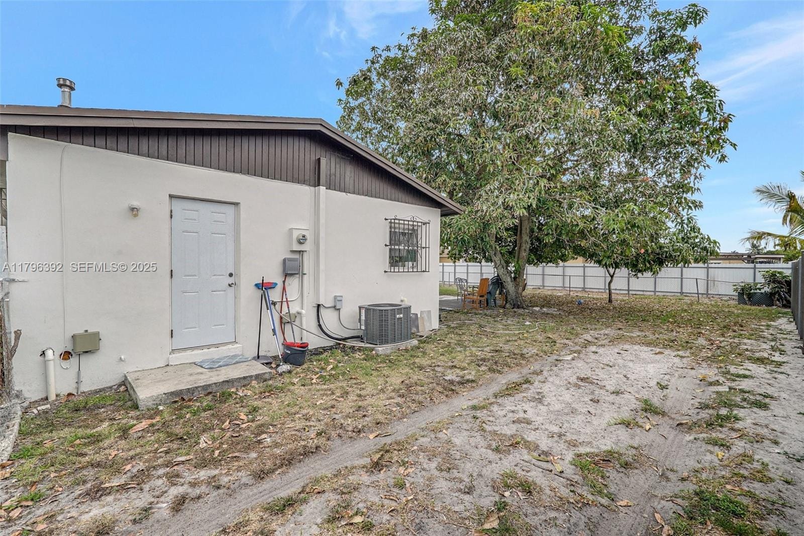 4494 NW 203rd Street, Miami Gardens, FL 33055 photo 25