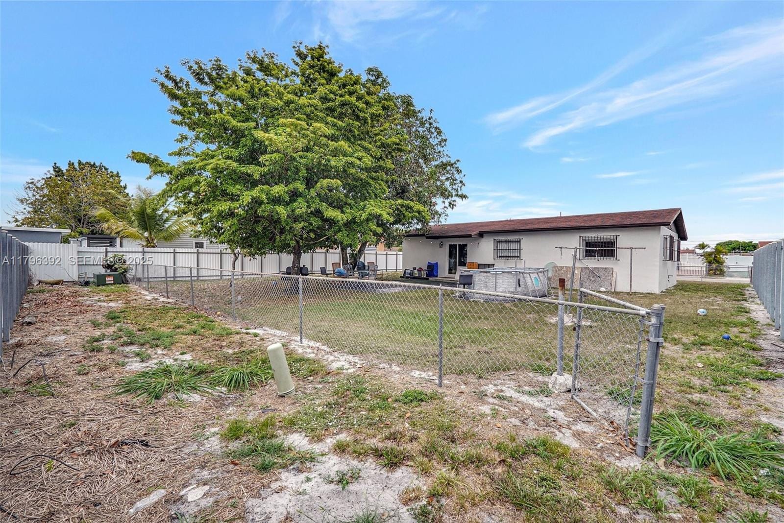 4494 NW 203rd Street, Miami Gardens, FL 33055 photo 26