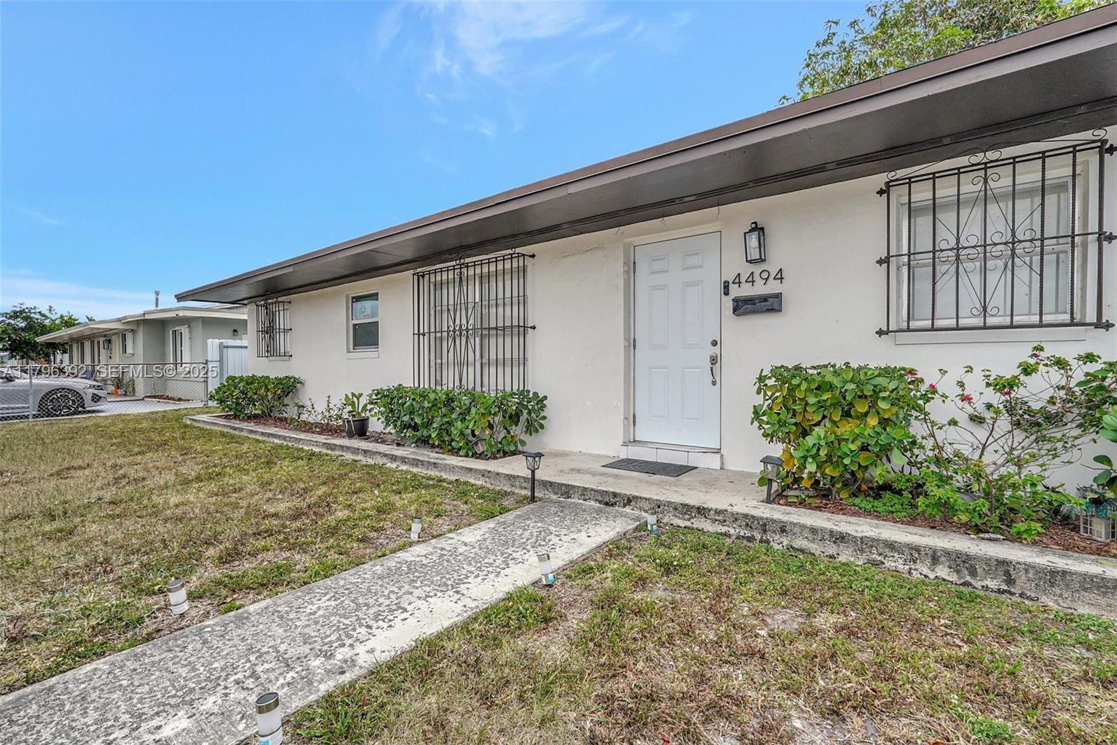 4494 NW 203rd Street, Miami Gardens, FL 33055 photo 27