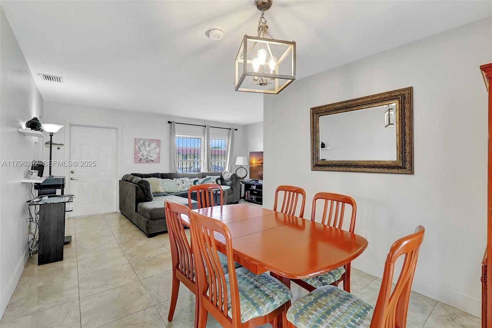 4494 NW 203rd Street, Miami Gardens, FL 33055 photo 4