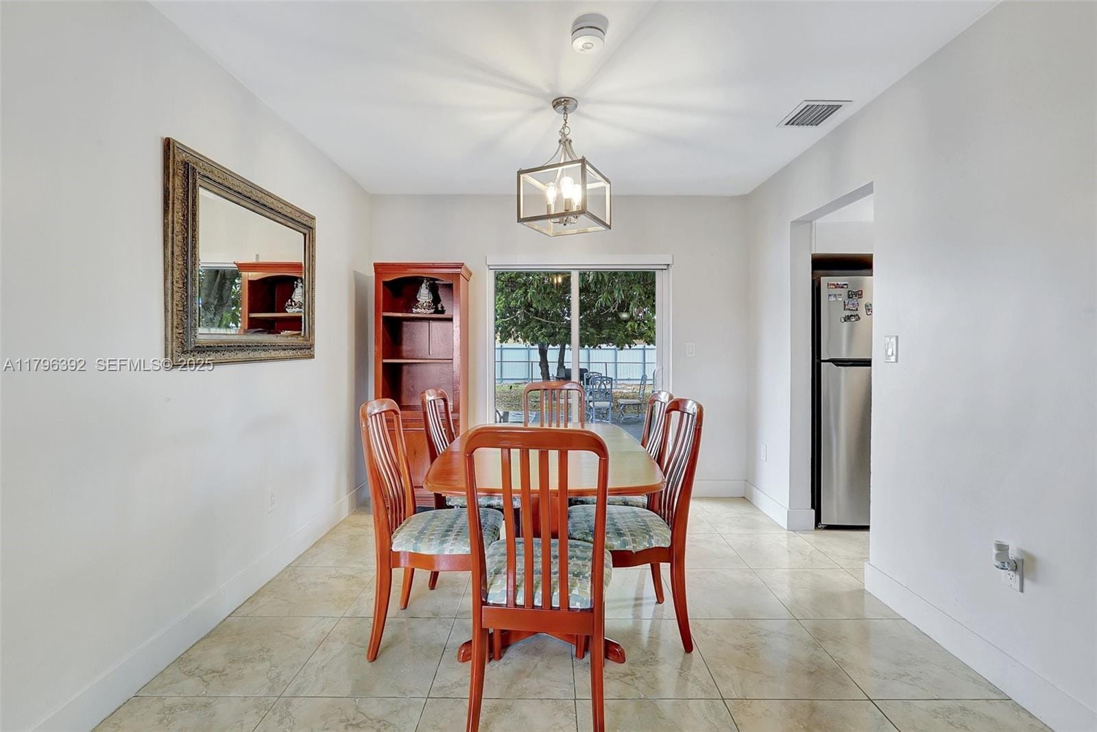 4494 NW 203rd Street, Miami Gardens, FL 33055 photo 6