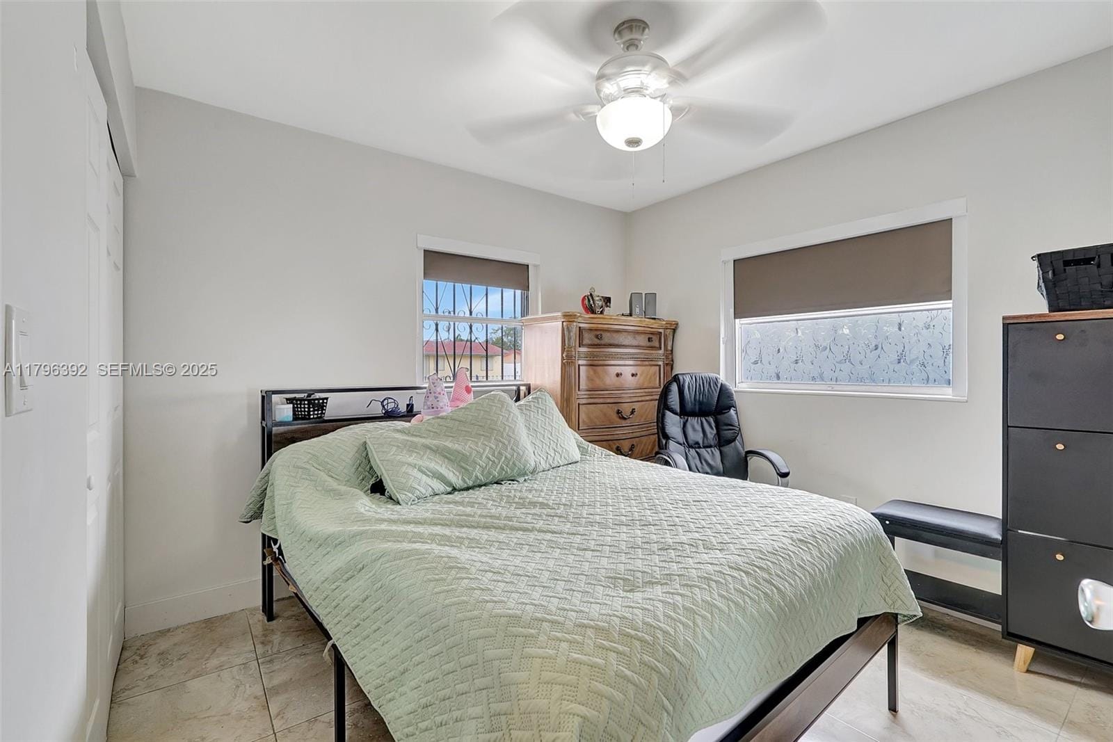 4494 NW 203rd Street, Miami Gardens, FL 33055 photo 10
