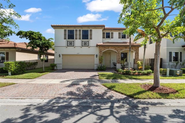 23731 SW 118th Place, Homestead, FL 33032