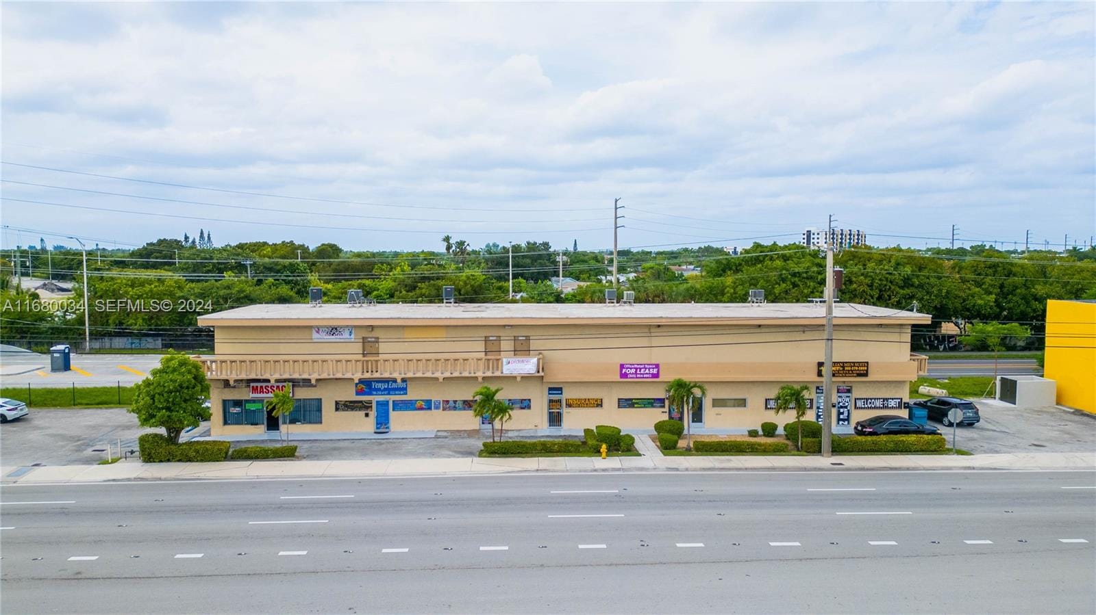 20462-20500 S Dixie Highway — photo 4