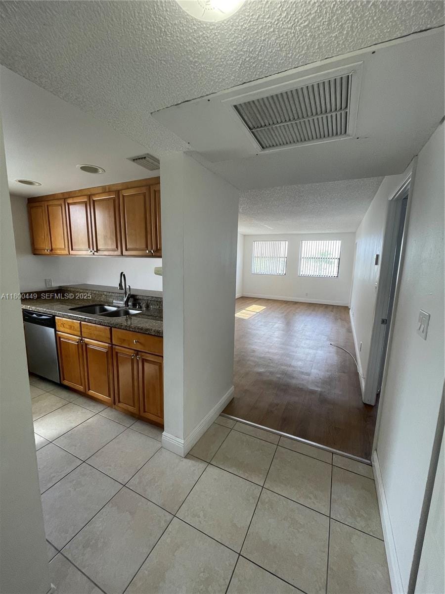 8180 Geneva Court 531, Doral, FL 33166