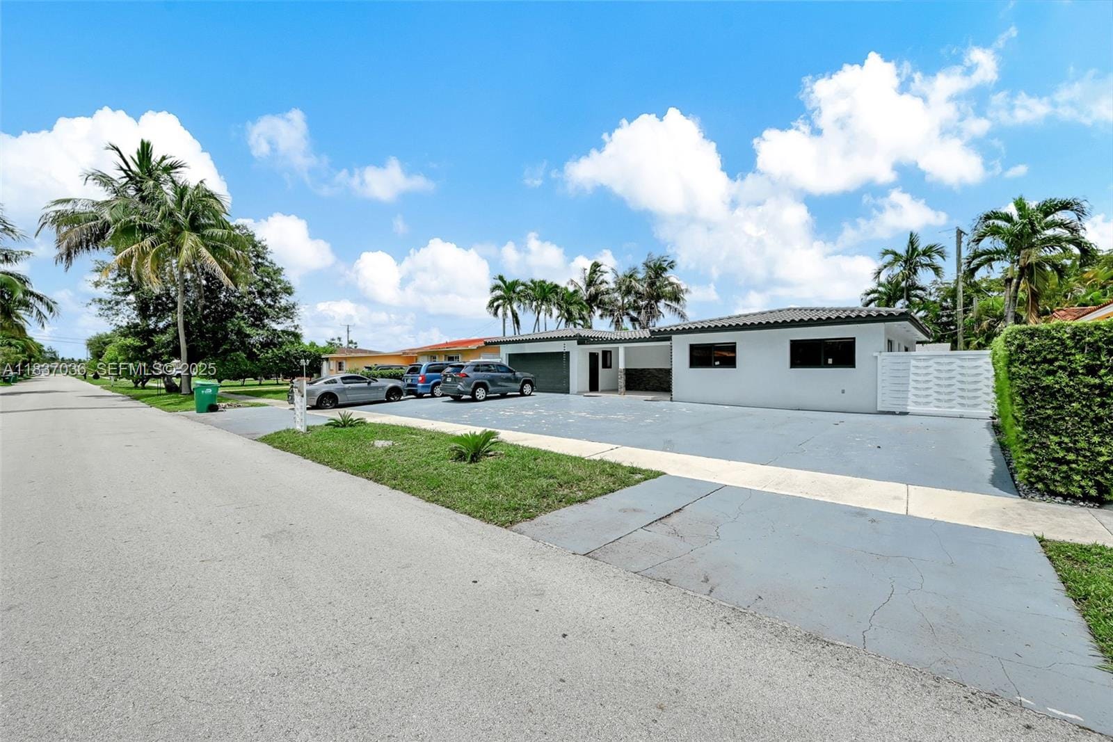 11055 NW 59th Court — photo 2