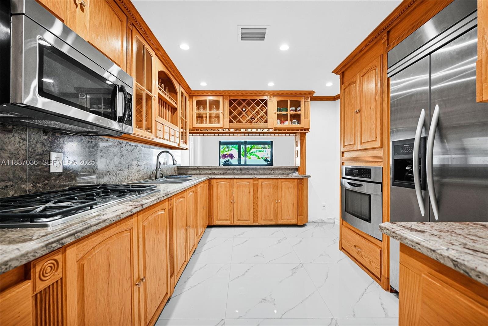 11055 NW 59th Court, Hialeah, FL 33012 photo 19