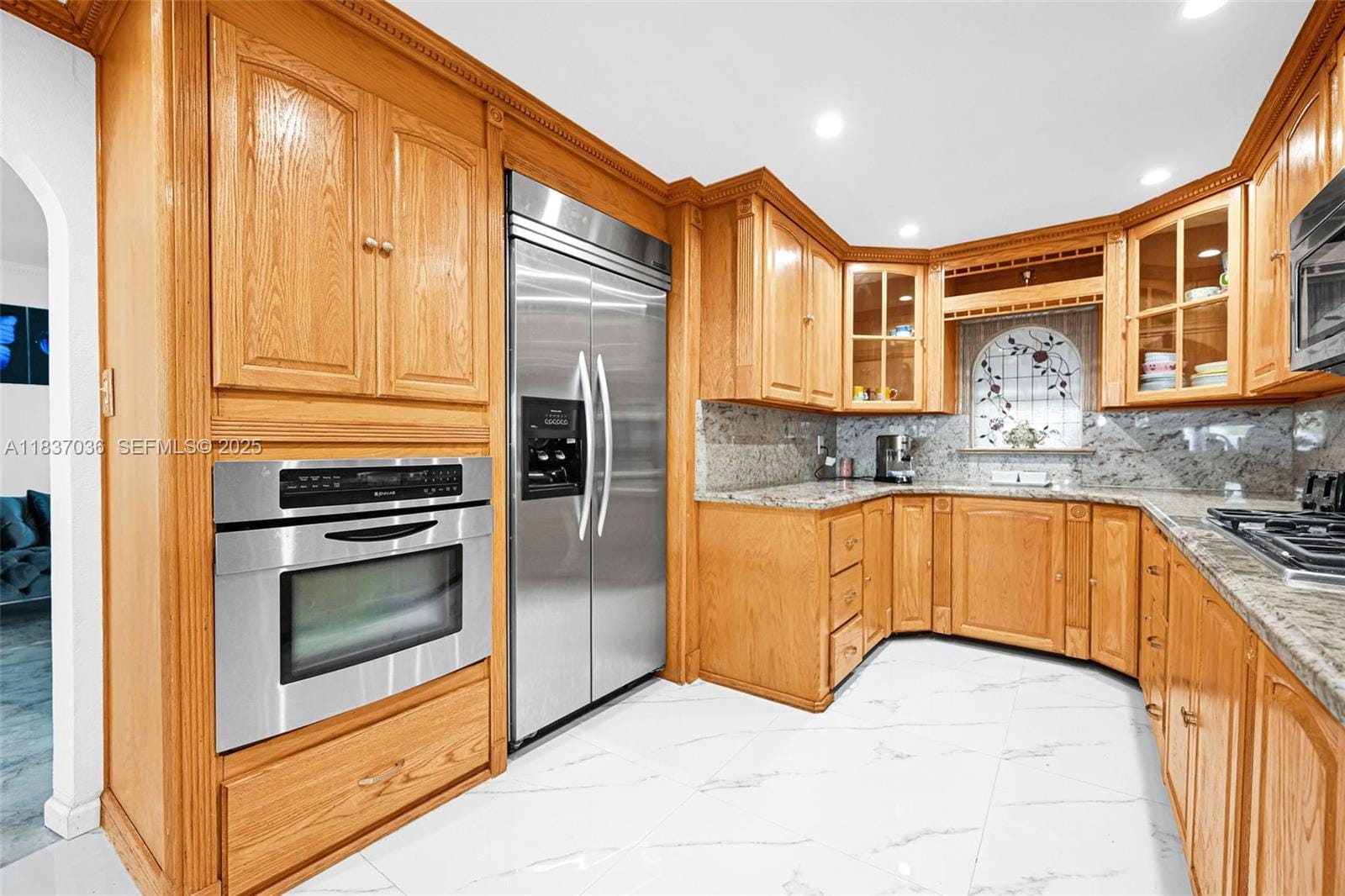 11055 NW 59th Court, Hialeah, FL 33012 photo 20