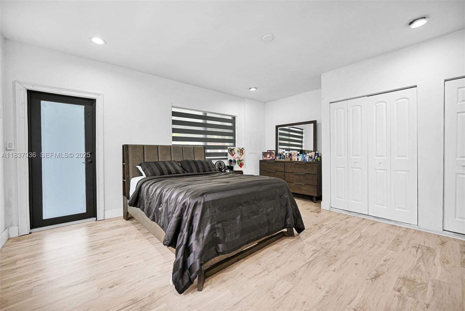 11055 NW 59th Court, Hialeah, FL 33012 photo 21
