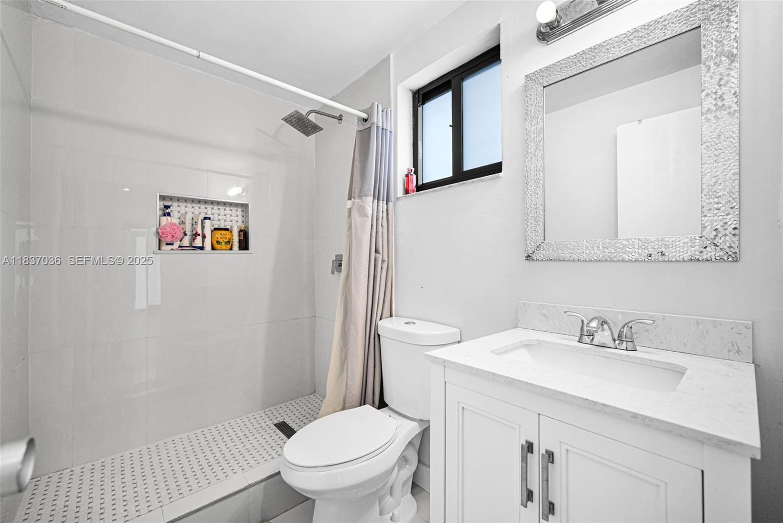 11055 NW 59th Court, Hialeah, FL 33012 photo 23