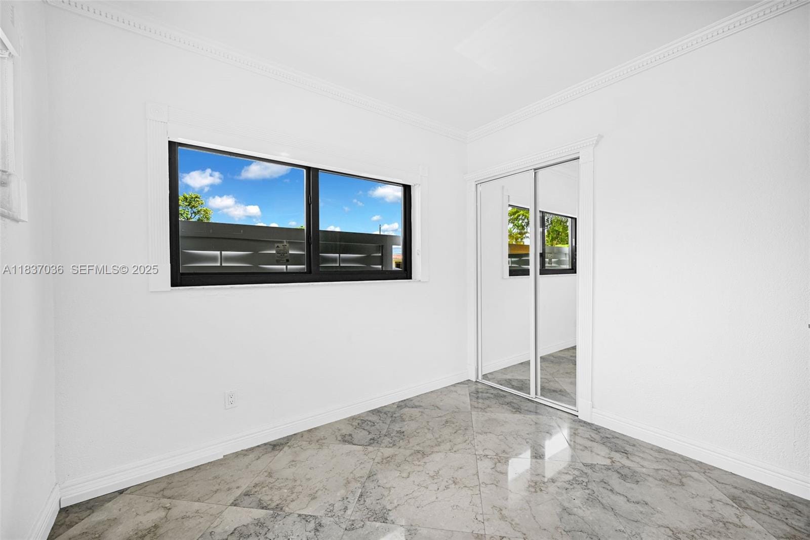 11055 NW 59th Court, Hialeah, FL 33012 photo 24