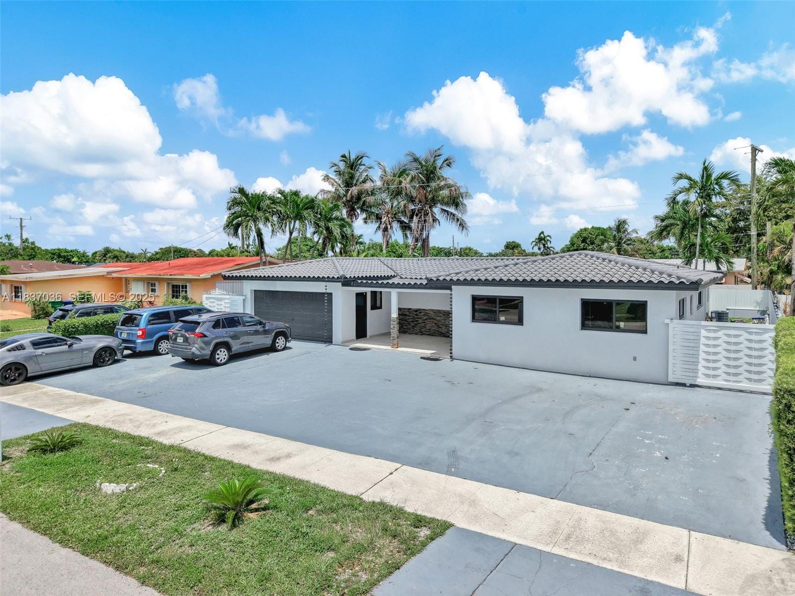 11055 NW 59th Court — photo 4