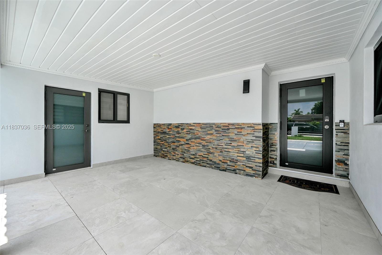 11055 NW 59th Court — photo 5