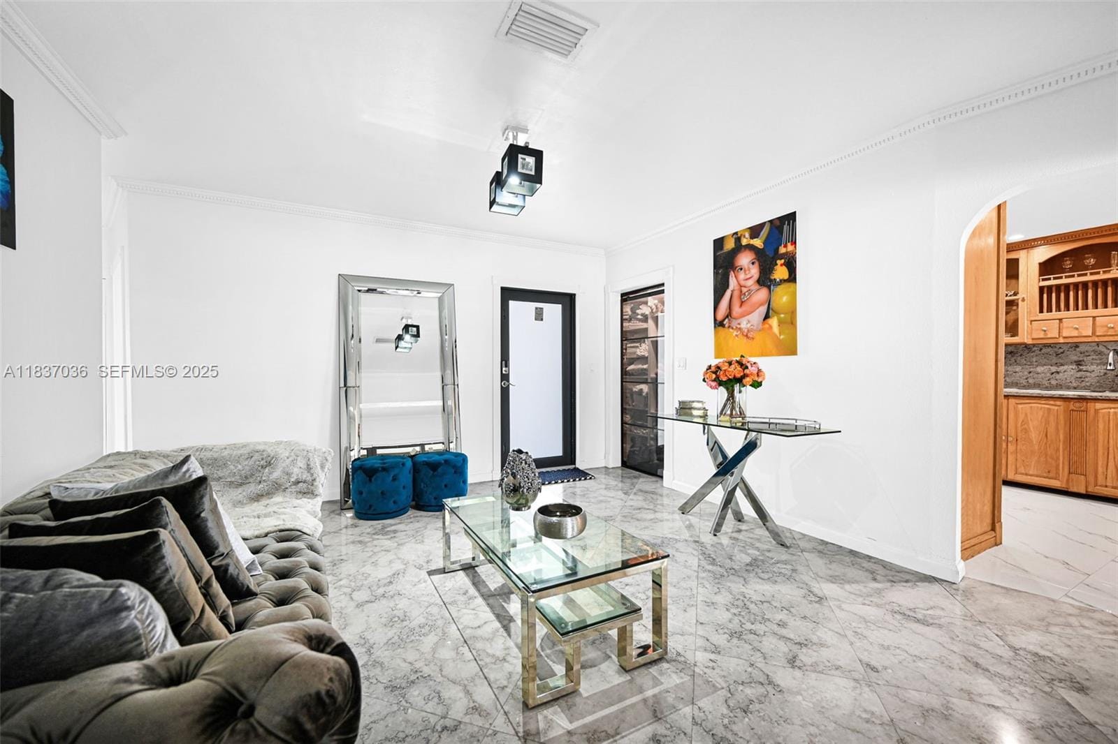 11055 NW 59th Court — photo 9