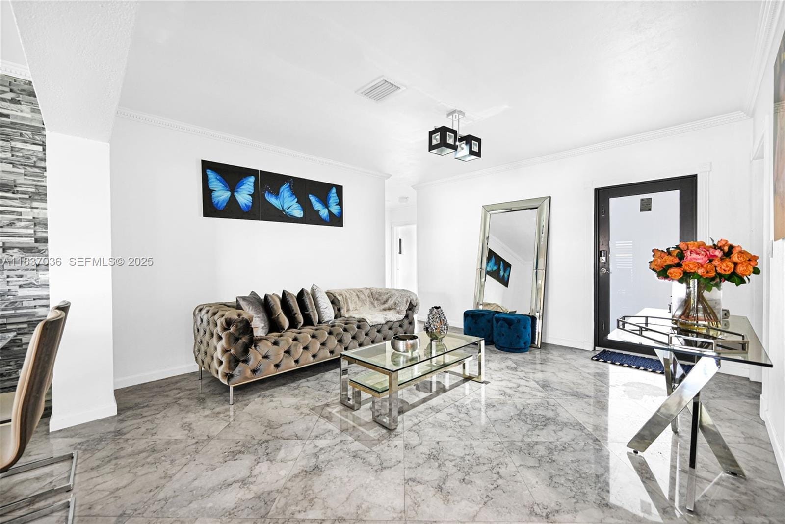 11055 NW 59th Court — photo 10