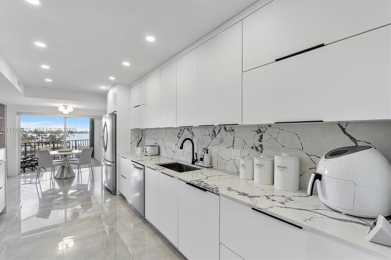 1800 NE 114th Street 503, Miami, FL 33181 photo 29