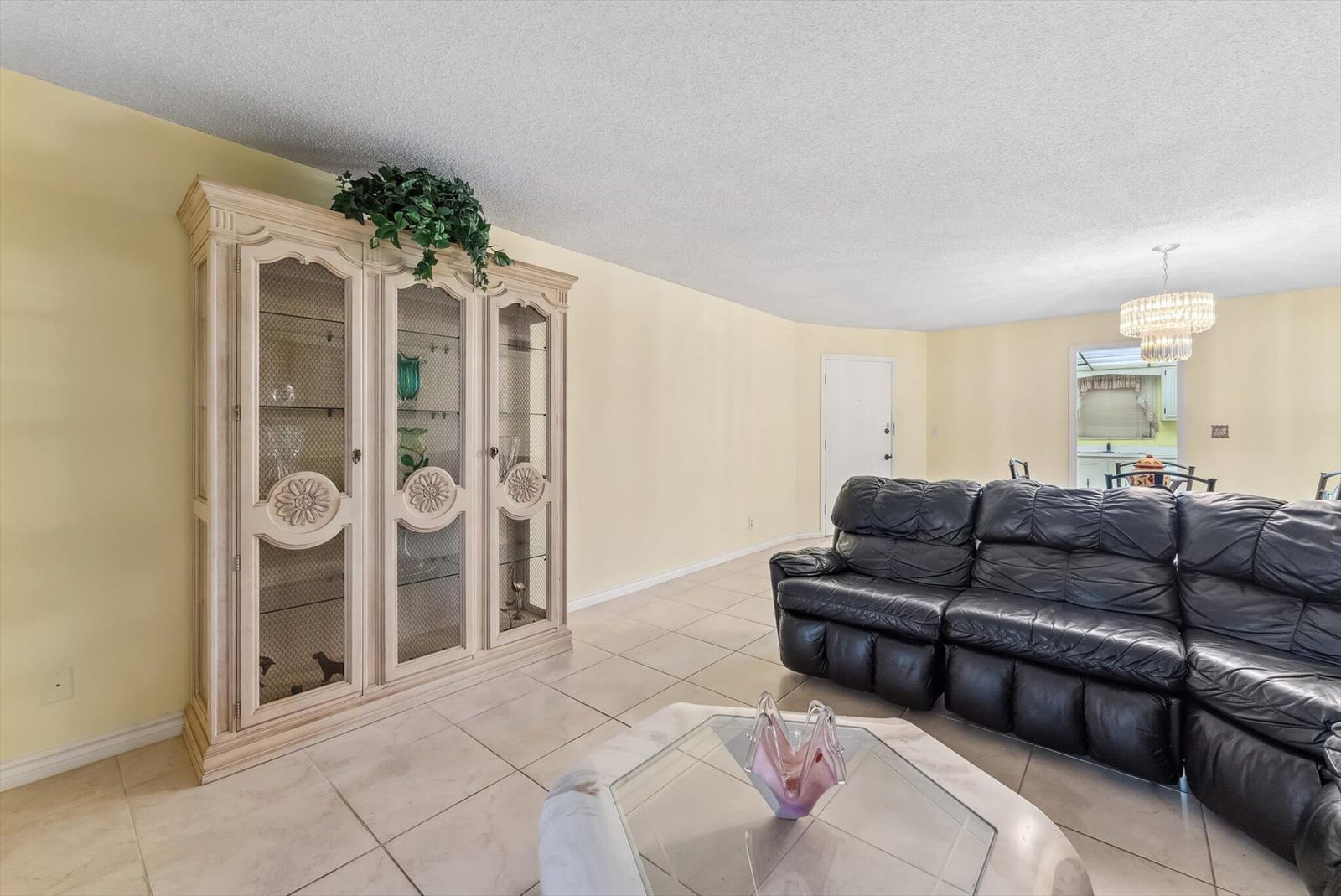 10821 N Military Trail 19, Palm Beach Gardens, FL 33410