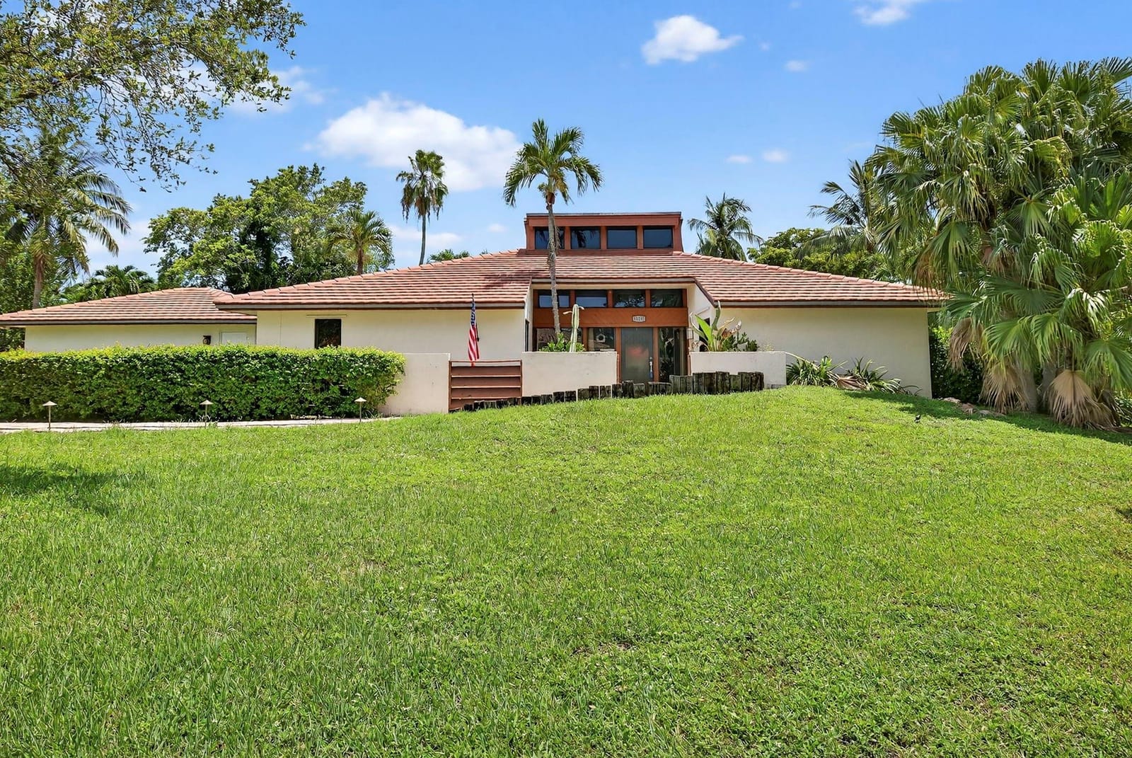11230 NW 24th Street — photo 1