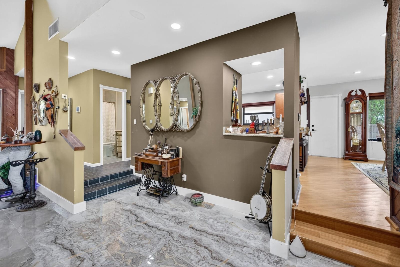 11230 NW 24th Street — photo 10