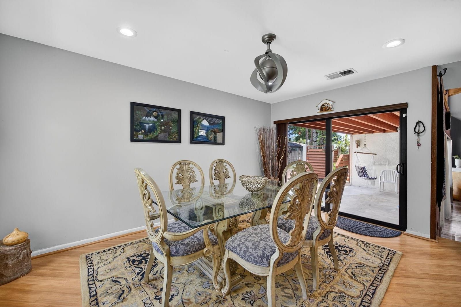11230 NW 24th Street — photo 12